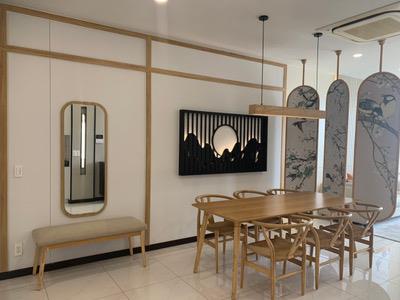 Xác nhận đây là căn hộ giá tốt nhất hiện tại ở waterina suites