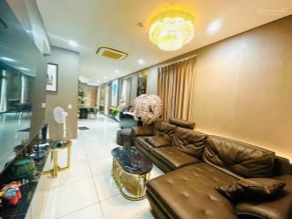 Căn góc giá tốt nhất waterina suites hiện tại