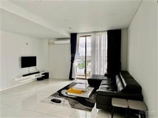 Chính chủ bán căn 805 cần bán căn góc view đẹp