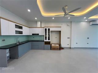 Cho thuê nhà riêng, nhà liền kề, biệt thự