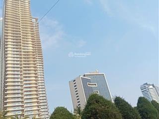 Chính chủ bán nhanh lô đất đường 5m5 nam thọ 7 gần biển sơn trà 125m², giá chỉ còn 7 tỷ