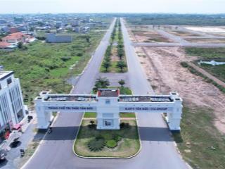 Bán nhà 5x25 đường hồng phúc kdc tân đức gđ2  gần cổng e.city tân tạo đức hoà long an