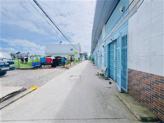 Bán 10x29 đất đức hoà hạ đức hoà long an  giáp kcn tân đức  giá đầu tư
