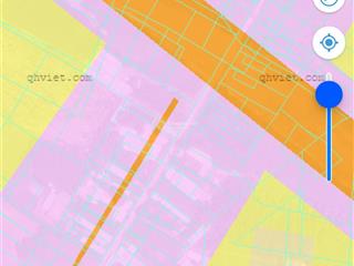 Bán lô đất mặt tiền bêtong 5m  1/ 50m dt823d kết nối tp.hcm  đức hoà long an 10x26 2tỷ800