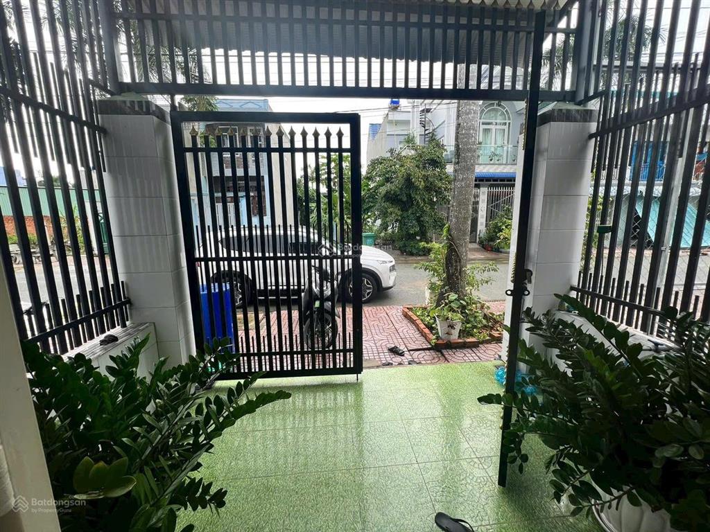 Bán nhà 4x20 kđt cát tường phú thạnh  hựu thạnh đức hoà long an  1tỷ5 tl  0905 559 ***