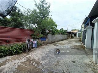 Bán đất 2 tỷ 200 triệu đại trà  đông phương đón dự án vinhomes dương kinh  hải phòng