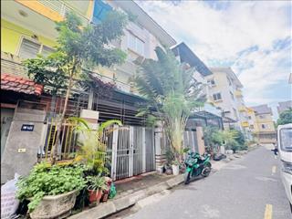 Bán nhà phân lô vỉa hè ô tô tránh khu nhà vườn tây mỗ 90m2, 19 tỷ kinh doanh