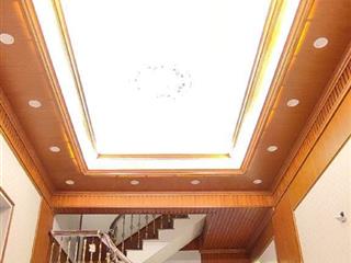 Bán gấp siêu phẩm phố lụa, hà đông 60m2, 4 tầng, 14.8 tỷ kinh doanh  ô tô  ngõ thông