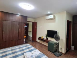 Chính chủ bán đất tặng nhà 2 tầng ngõ 190 đại mỗ 120m ôtô vào nhà gần kđt viglacera