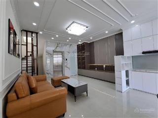 Bán siêu phẩm phân lô vỉa hè ô tô tránh kinh doanh 56m2, 7 tầng thang máy, 21 tỷ