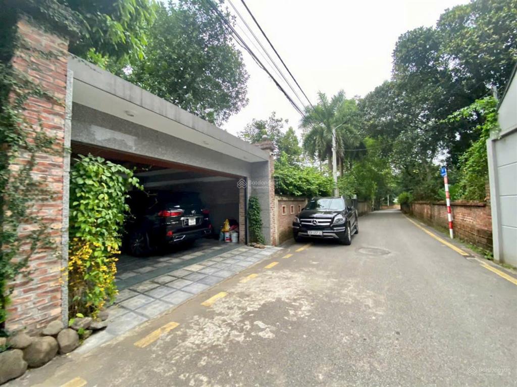 Nhà bác có lô đất đồng trúc 238m2, 87m2 giá nhỉnh 4,5tỷ đường to tận 12m. sẵn sổ đỏ, xin 