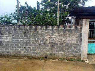 Chính chủ bán lô đất 120m2, mặt tiền gần 6m đằng khu trường đại học fpt