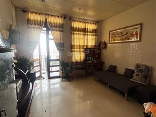 Bán nhà 5,5 tỷ phường 8 tp đà lạt