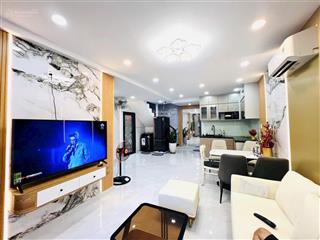 Bán nhà 8,1 tỷ nguyễn trung trực, p4, tp đà lạt