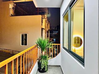  bán nhà 7 tỷ ngay trung tâm đà lạt
