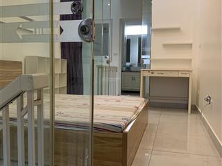 Chính chủ cho thuê nhà 30m2, 4 tầng tại ngõ 229 định công thượng