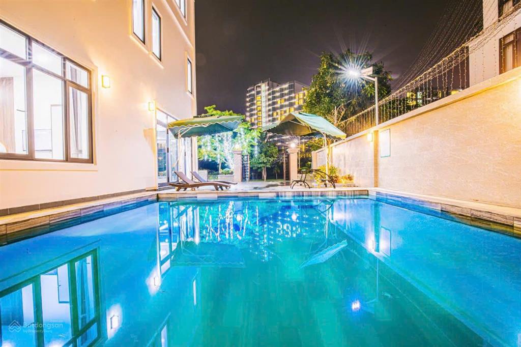 Sea land sàn bđs sản duy nhất đặt văn phòng tại dự án flc sầm sơn. nhận ký gửi mua bán bđs flc