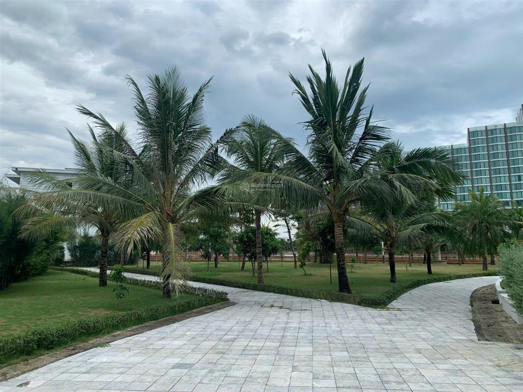 Sea land sàn bđs sản duy nhất đặt văn phòng tại dự án flc sầm sơn. nhận ký gửi mua bán bđs flc