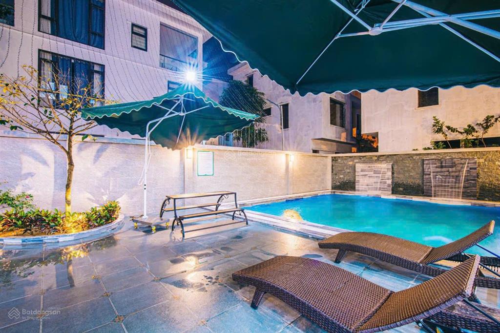 Sea land sàn bđs sản duy nhất đặt văn phòng tại dự án flc sầm sơn. nhận ký gửi mua bán bđs flc