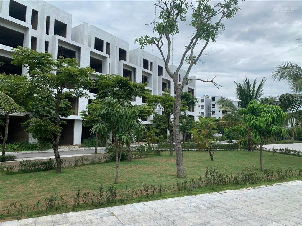 Sea land sàn bđs sản duy nhất đặt văn phòng tại dự án flc sầm sơn. nhận ký gửi mua bán bđs flc