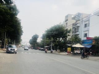 Ann cho thuê nnc đường lê quang định, chỉ cho thuê làm kho giá 9 triệu