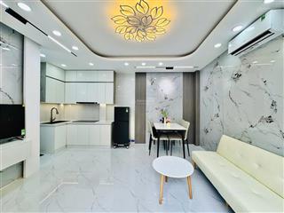 Ann cần share nguyên tầng 1 cho nvvp, người độc thân