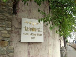 Ami cho thuê nhà trọ nguyên căn mặt tiền đường nguyễn trọng tuyển