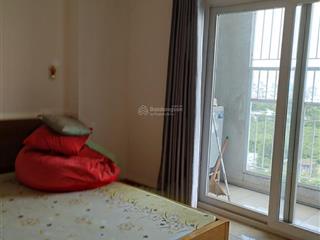 Cho thuê cc mini 2pn, 2wc, 85m2, giá tốt tại nơ trang long, p 13, q.bình thạnh, hcm