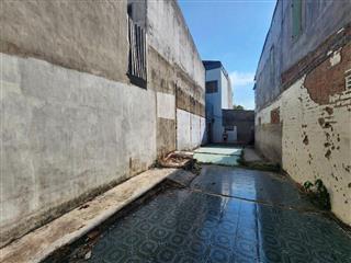 BÁN ĐẤT ĐẸP ĐƯỜNG HÒN CHỒNG, NHA TRANG – GẦN BIỂN, GẦN CHUNG CƯ MƯỜNG THANH VIỄN TRIỀU