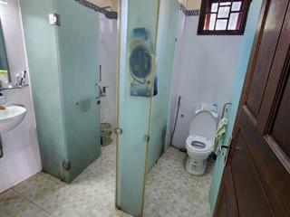 Cần cho thuê BIỆT THỰ PHƯỚC ĐỒNG diện tích 2100m2 