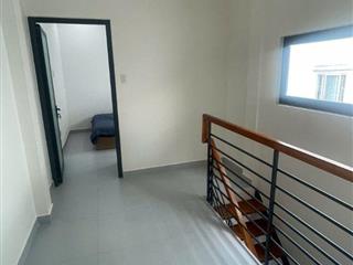Bán Hoặc Cho Thuê Nhà Tại Hẻm Nguyễn Thiện Thuật – Trung Tâm Phường Nha Trang