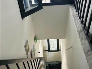 Bán Nhà 01 Tầng Đẹp – Hẻm 266 Thống Nhất, Tây Nha Trang