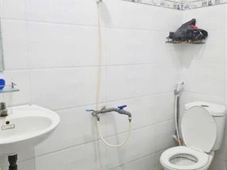 Nhà 2 Mặt Tiền Đường Phan Đình Giót Ngay Chợ Phương Sài, TT TP Nha Trang