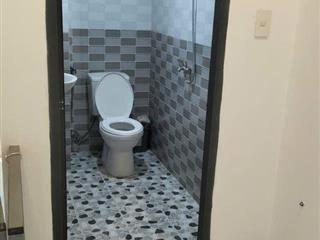 Cần Bán Nhà Hẻm 85 Hương Lộ Ngọc Hiệp – Phường Tây Nha Trang