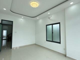  Bán Nhà 1 Trệt 2 Lầu – Đường Hồ Xuân Hương, Trung Tâm Tp Nha Trang