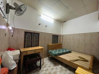 Bán Nhà 1 Tầng Gần Biển – Đ.Hoàng Diệu, Nha Trang