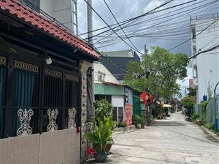 Chính chủ cần bán đất / nhà có diện tích 50.7 m2