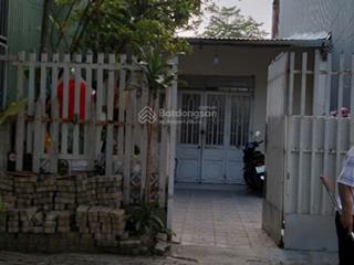 Bán đất tại nguyễn minh không, 3,95 tỷ, 90m2, view đẹp, vị trí đắc địa