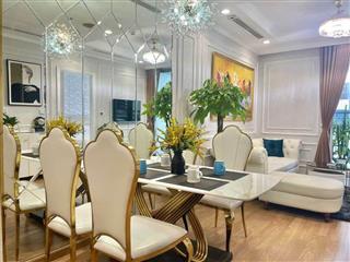 CUT LỖ 2 TỶ  căn  1PN + 1-  53.3 m2 The Zen Park, Vinhomes Ocean Park 1LH: 0967003511 
