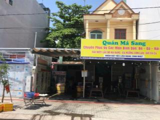 Nhà mặt phố tại số 8 đường hiệp thành 43, quận 12, tp. hcm, 15 tỷ, 165m2 bán gấp