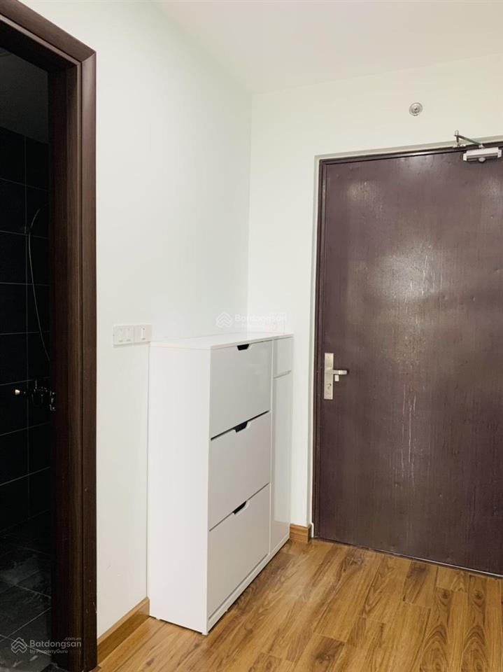 Chính chủ bán căn hộ vci, 2pn 2wc 2,05 tỷ