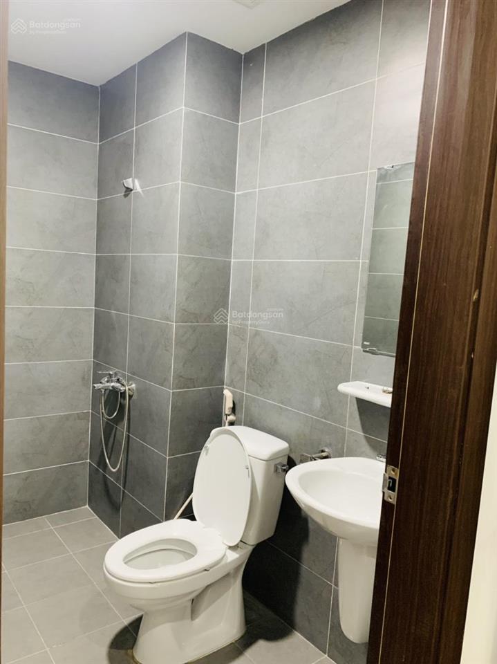 Chính chủ bán căn hộ vci, 2pn 2wc 2,05 tỷ