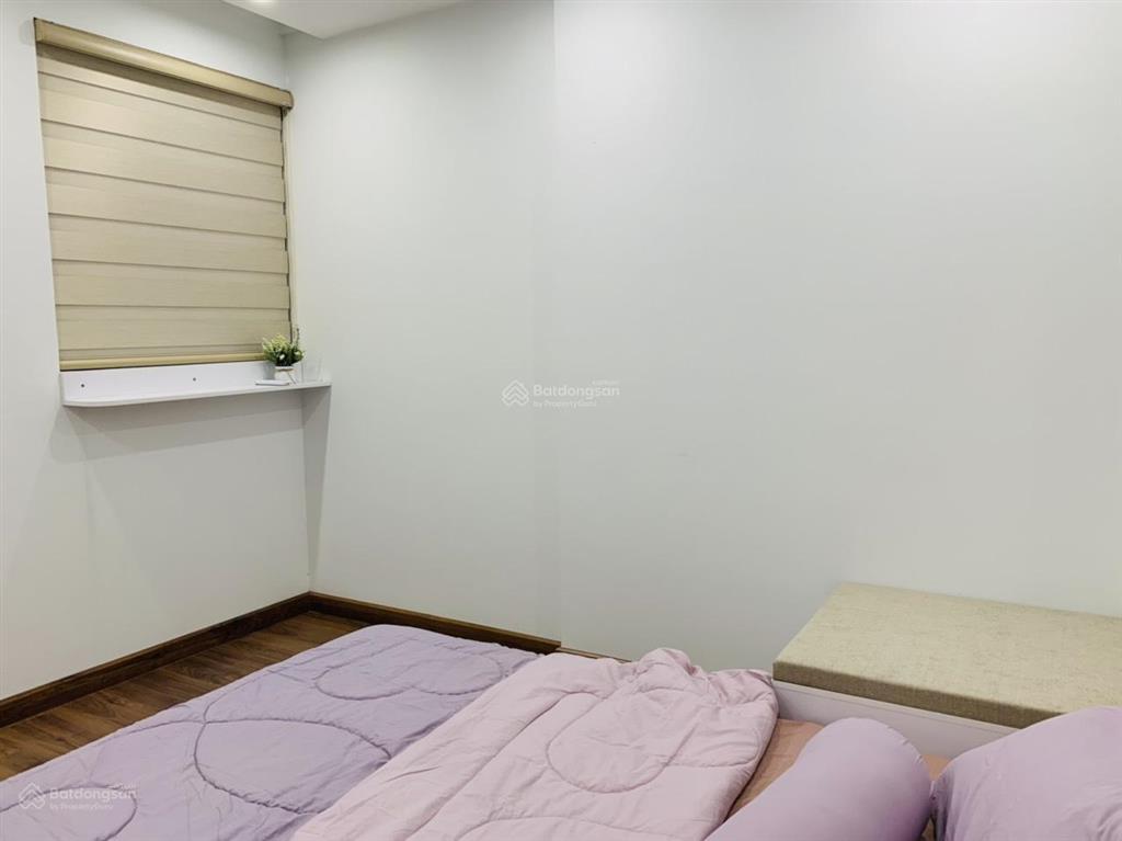 Chính chủ bán căn hộ vci, 2pn 2wc 2,05 tỷ