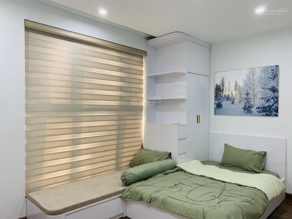 Chính chủ bán căn hộ vci, 2pn 2wc 2,05 tỷ