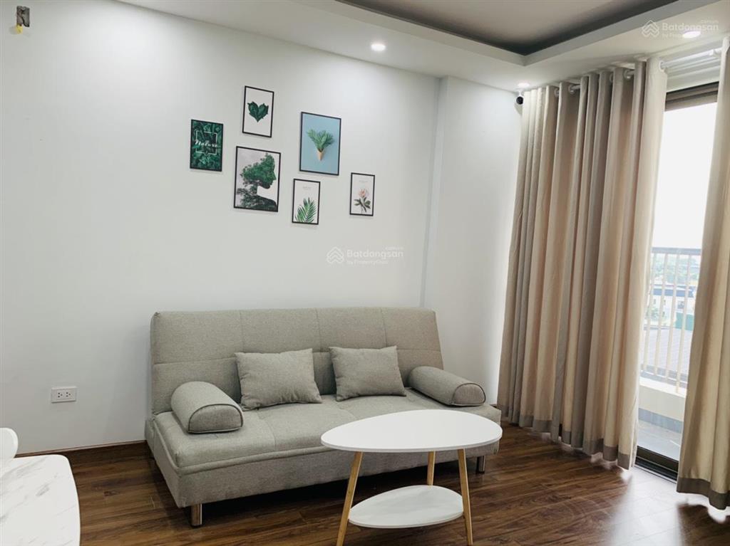 Chính chủ bán căn hộ vci, 2pn 2wc 2,05 tỷ