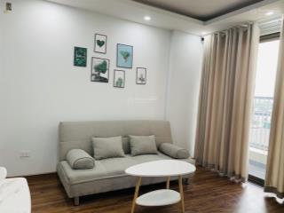 Chính chủ bán căn hộ vci, 2pn 2wc 2,08 tỷ