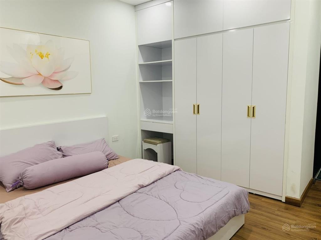 Chính chủ bán căn hộ vci, 2pn 2wc 2,05 tỷ