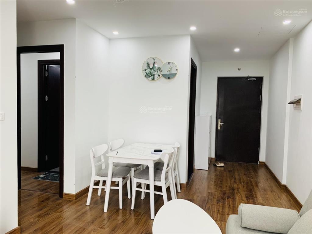 Chính chủ bán căn hộ vci, 2pn 2wc 2,05 tỷ