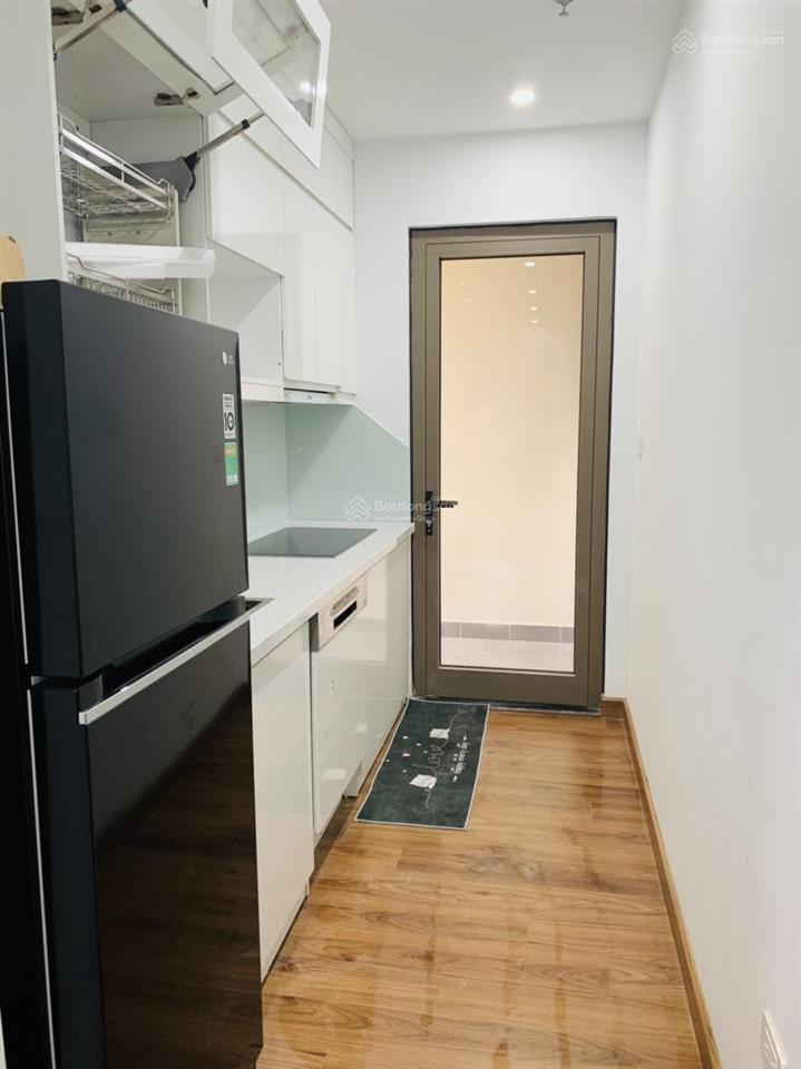 Chính chủ bán căn hộ vci, 2pn 2wc 2,05 tỷ