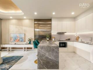 Căn hộ giá tốt chỉ 1.9 tỷ  view công viên  gần chợ & kcn nhơn trạch  đồng nai